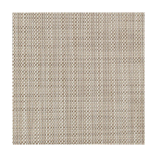 Ikat, Bone colorway
