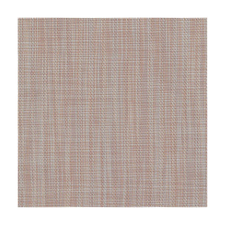 Ikat, Buff colorway