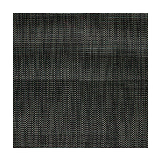Ikat, Dark Green colorway