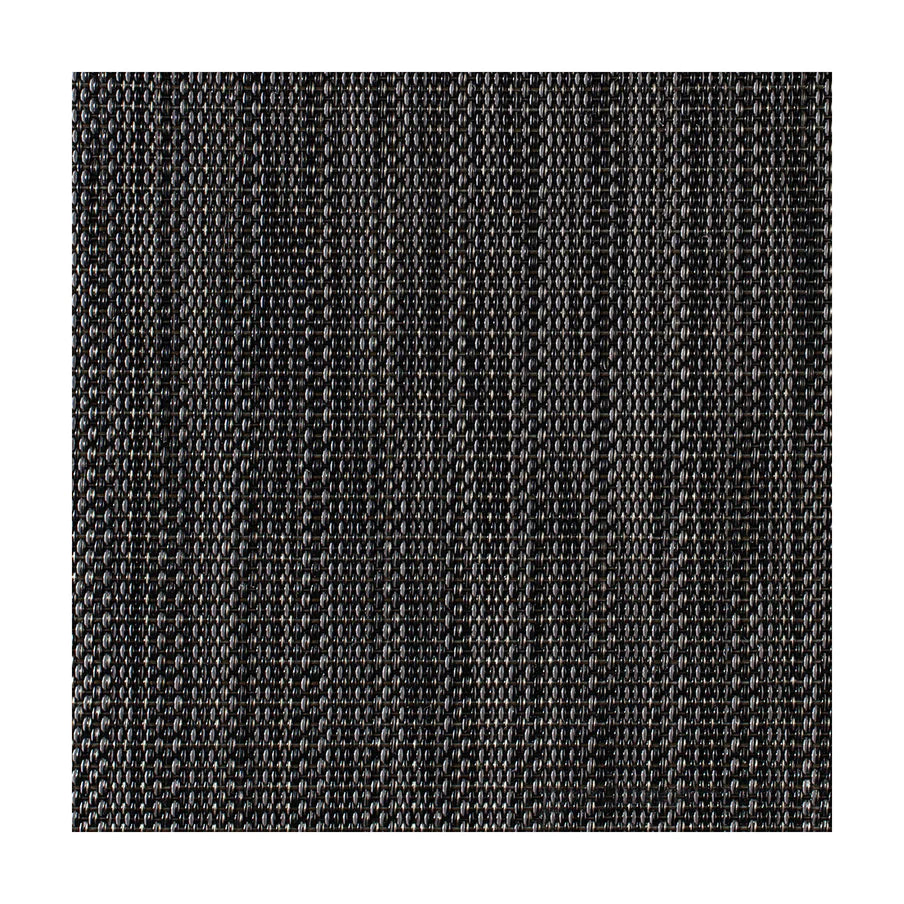 PreFloorTools.com