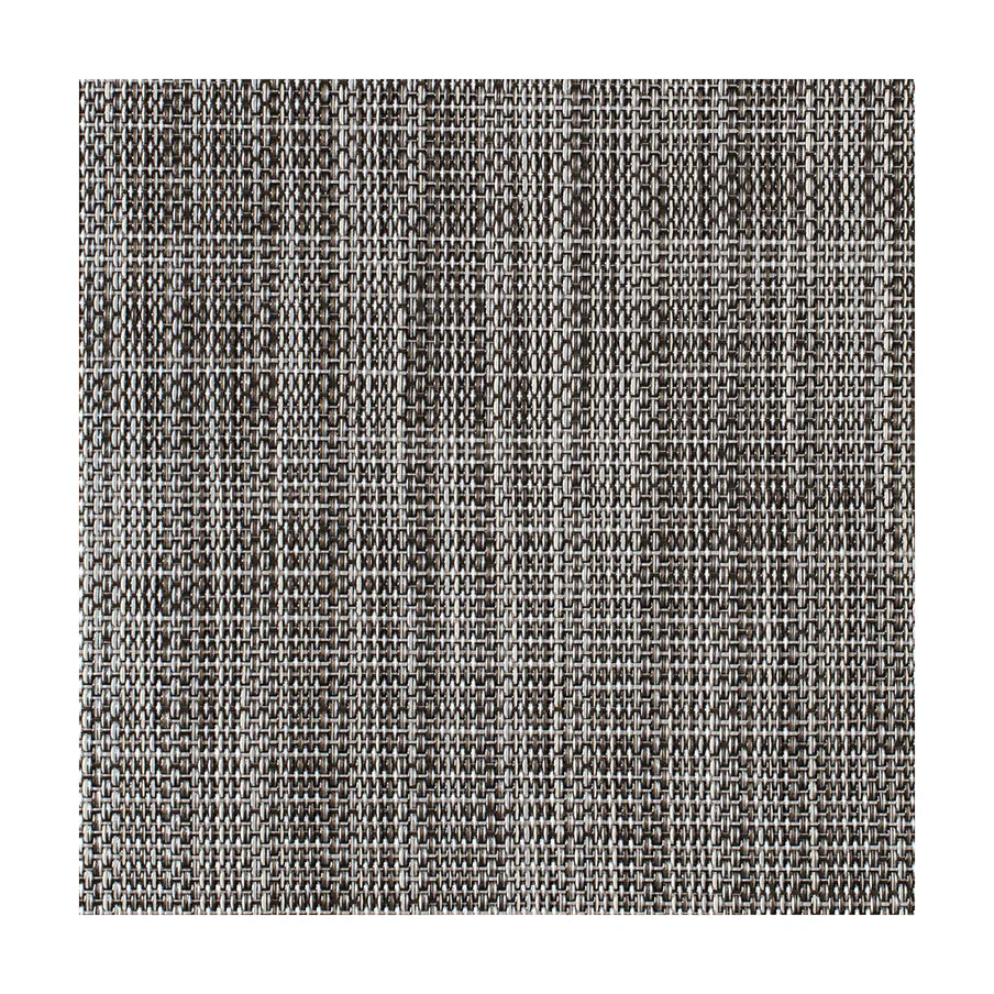 PreFloorTools.com