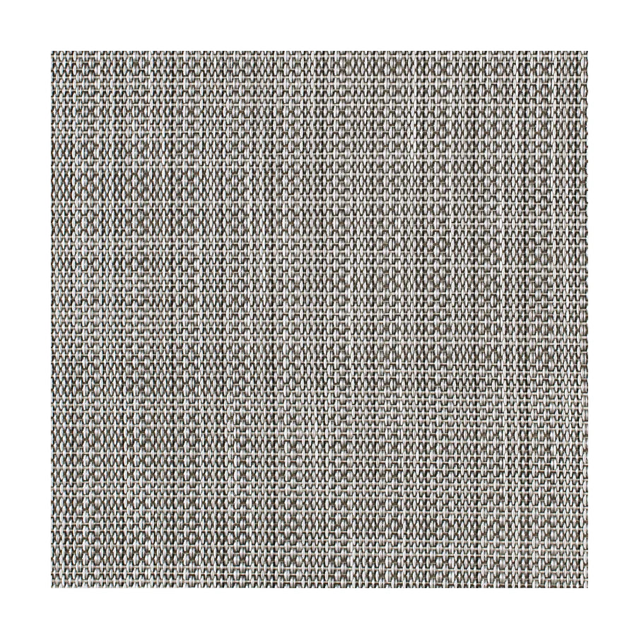 PreFloorTools.com
