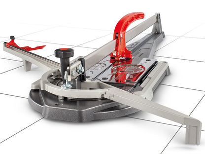 Montolit Masterpiuma P5 Tile Cutter