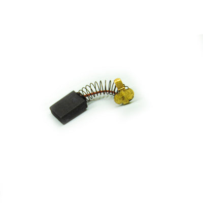 Eddy Floor Tools 0005 Motor's Brush
