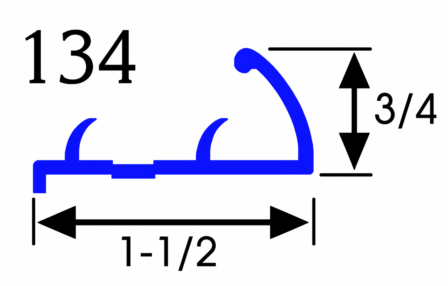 PreFloorTools.com