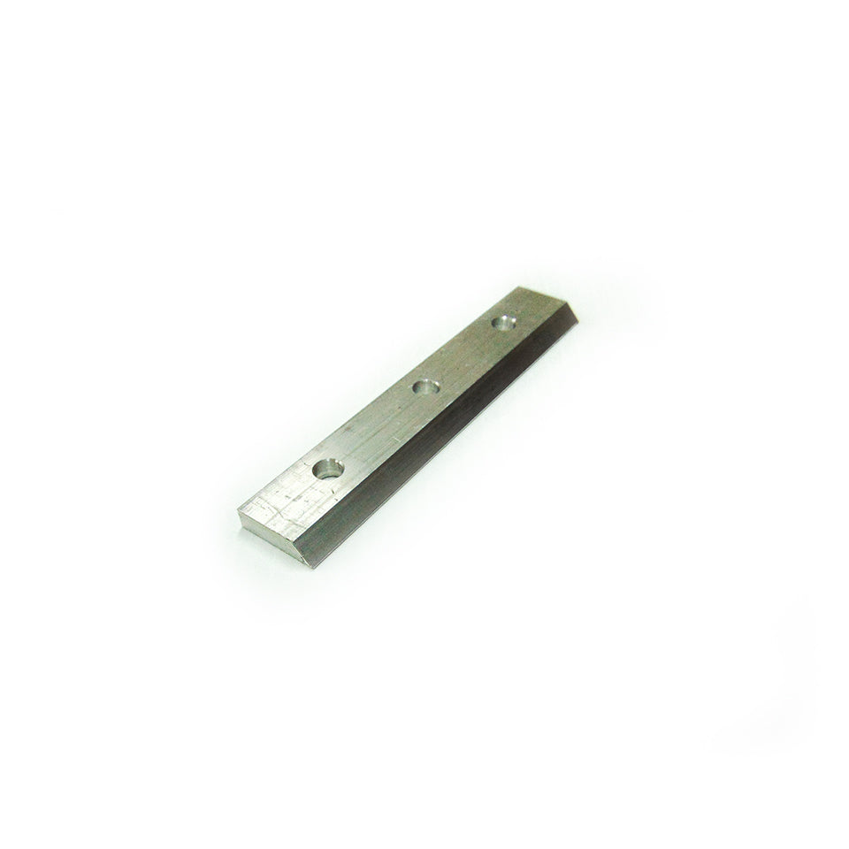 PreFloorTools.com