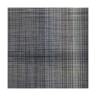 Plaid, Grey colorway