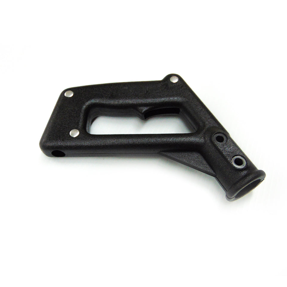 PreFloorTools.com