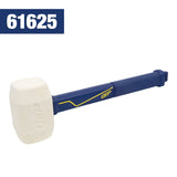QEP Tile Mallet