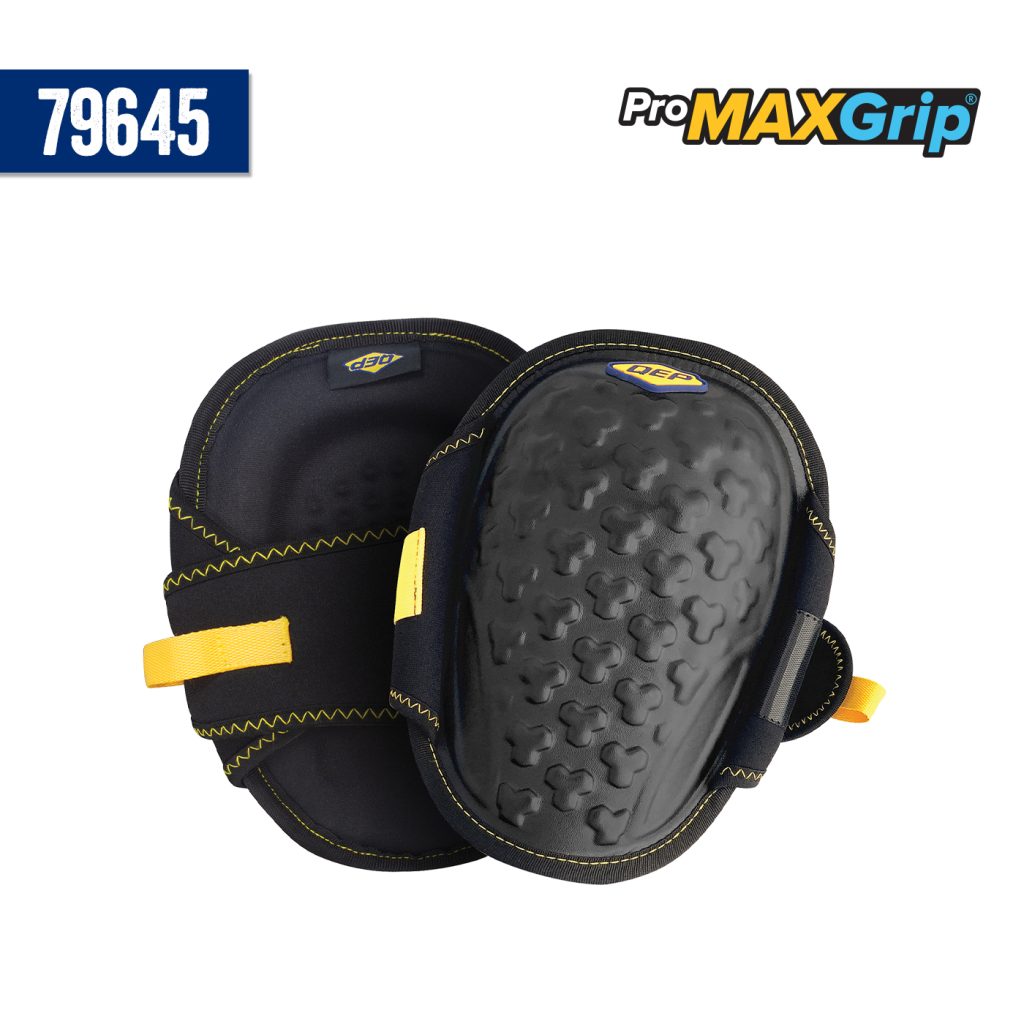 PreFloorTools.com