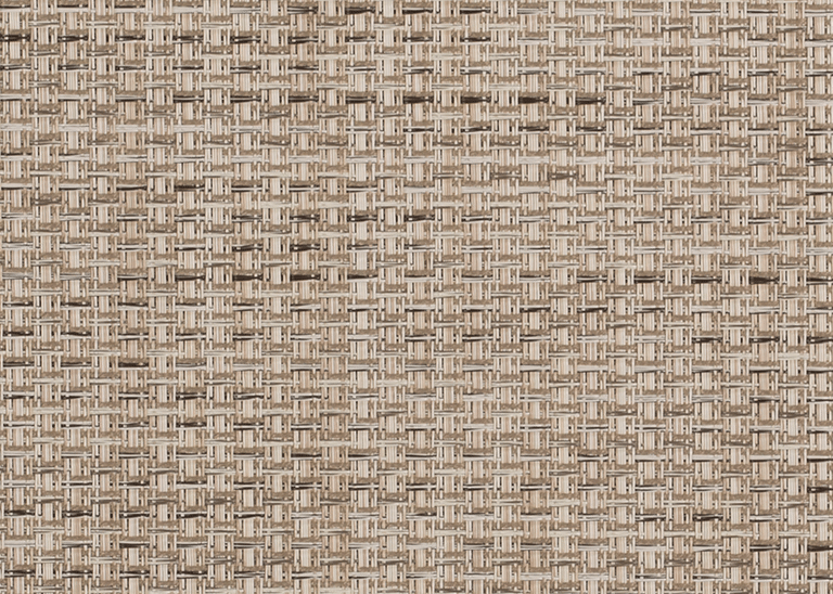 Corinthian AquaWeave® Solar Tan Woven Marine Flooring – PreFloorTools.com