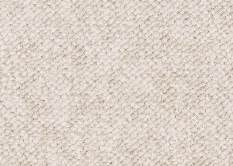 PreFloorTools.com