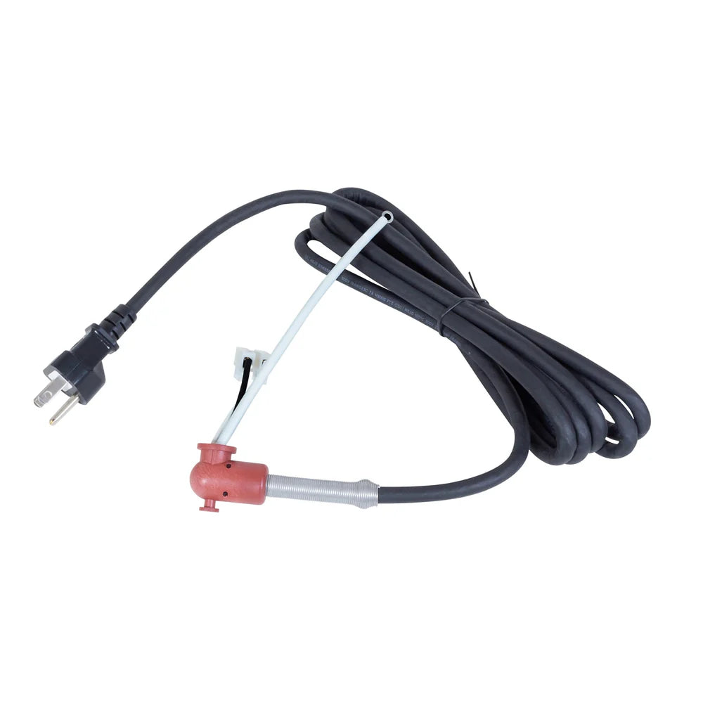 PreFloorTools.com