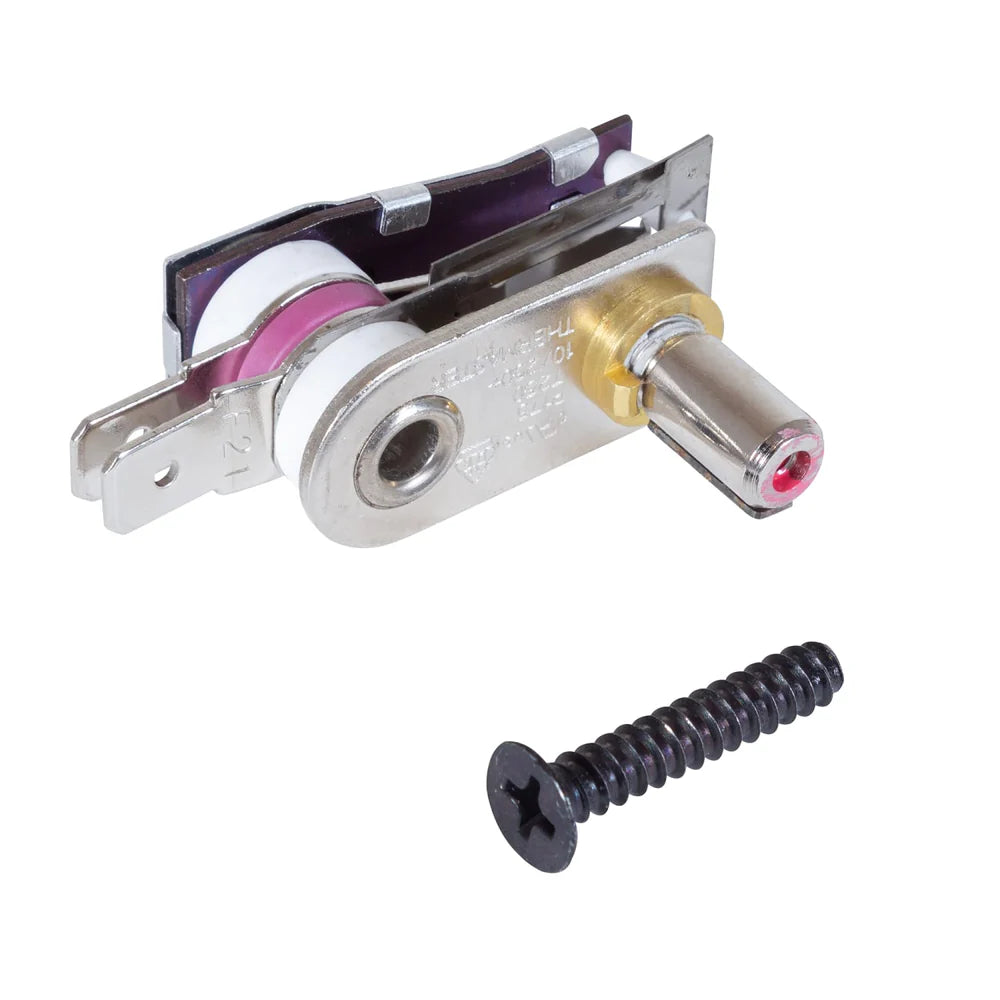 PreFloorTools.com