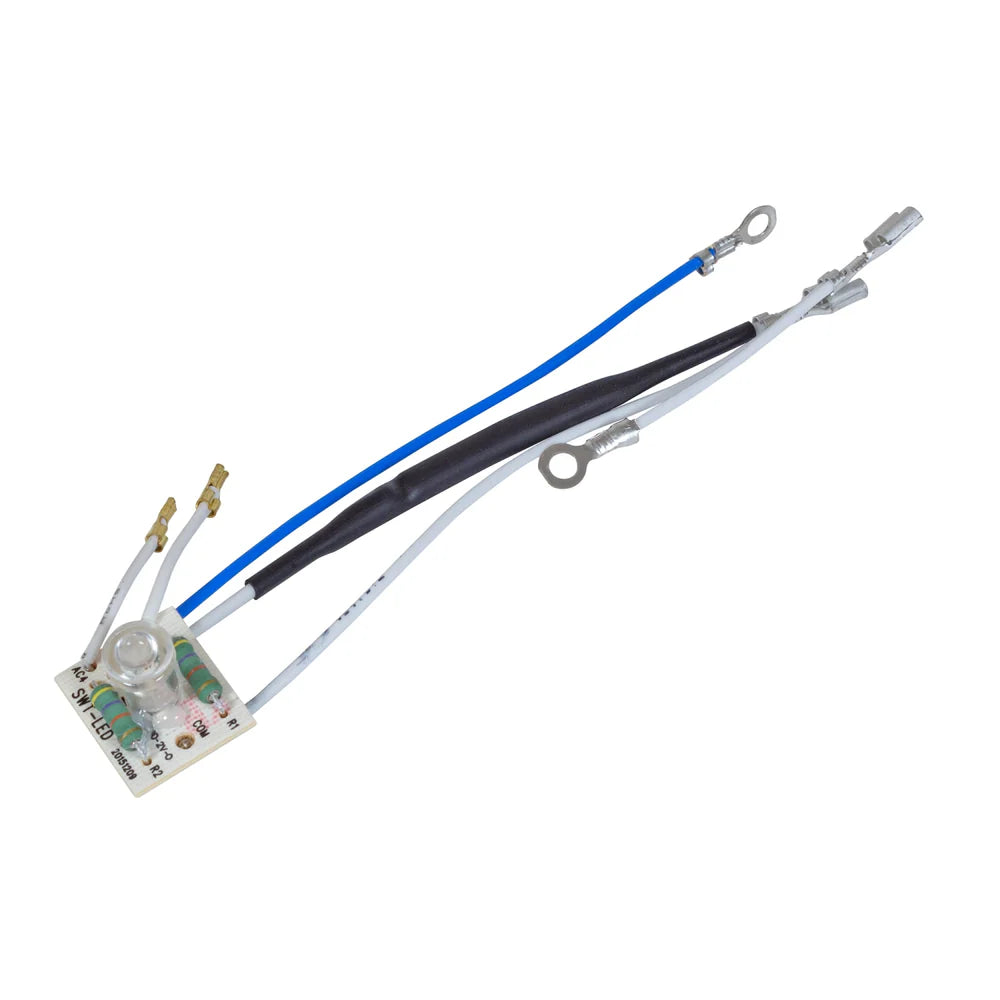 PreFloorTools.com