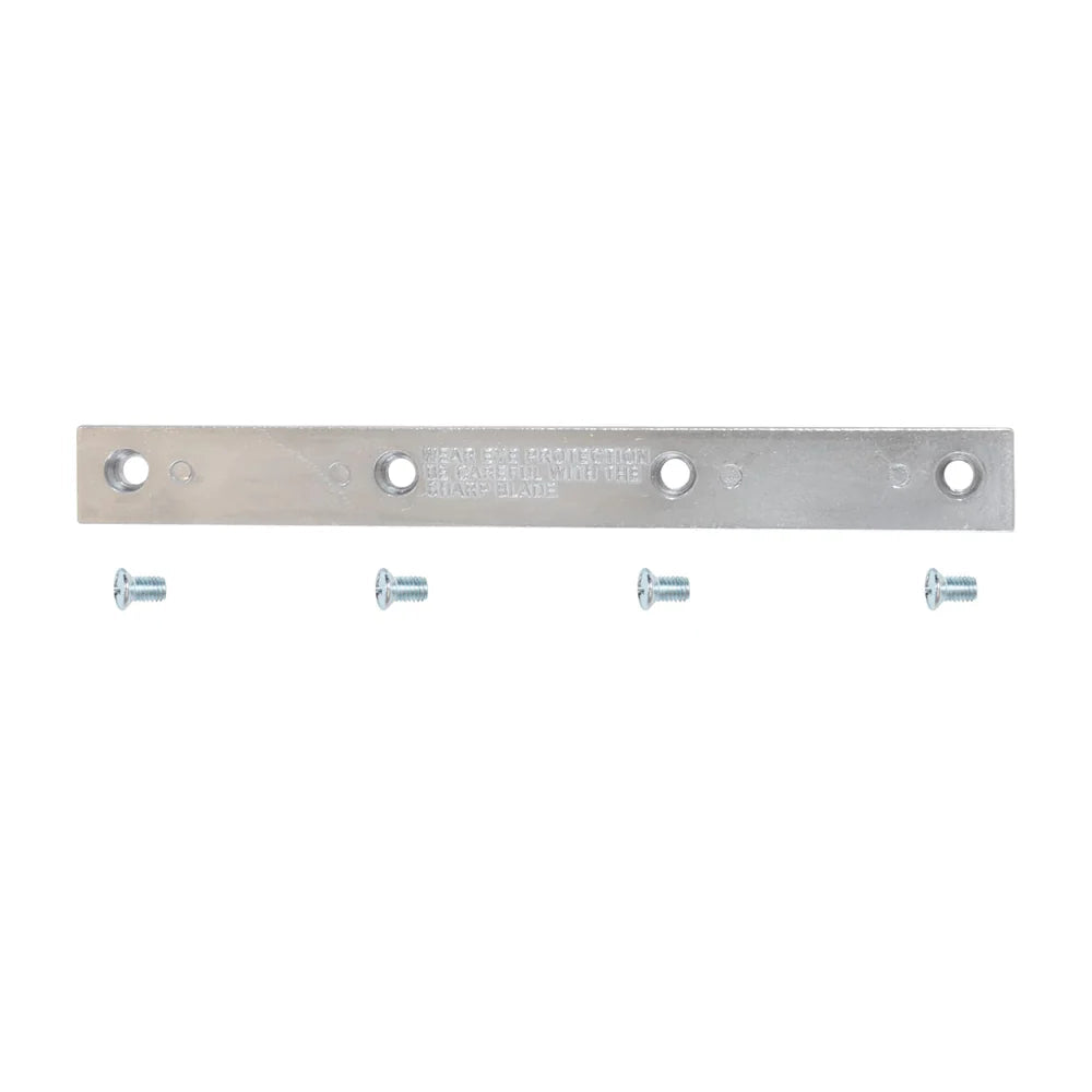 PreFloorTools.com
