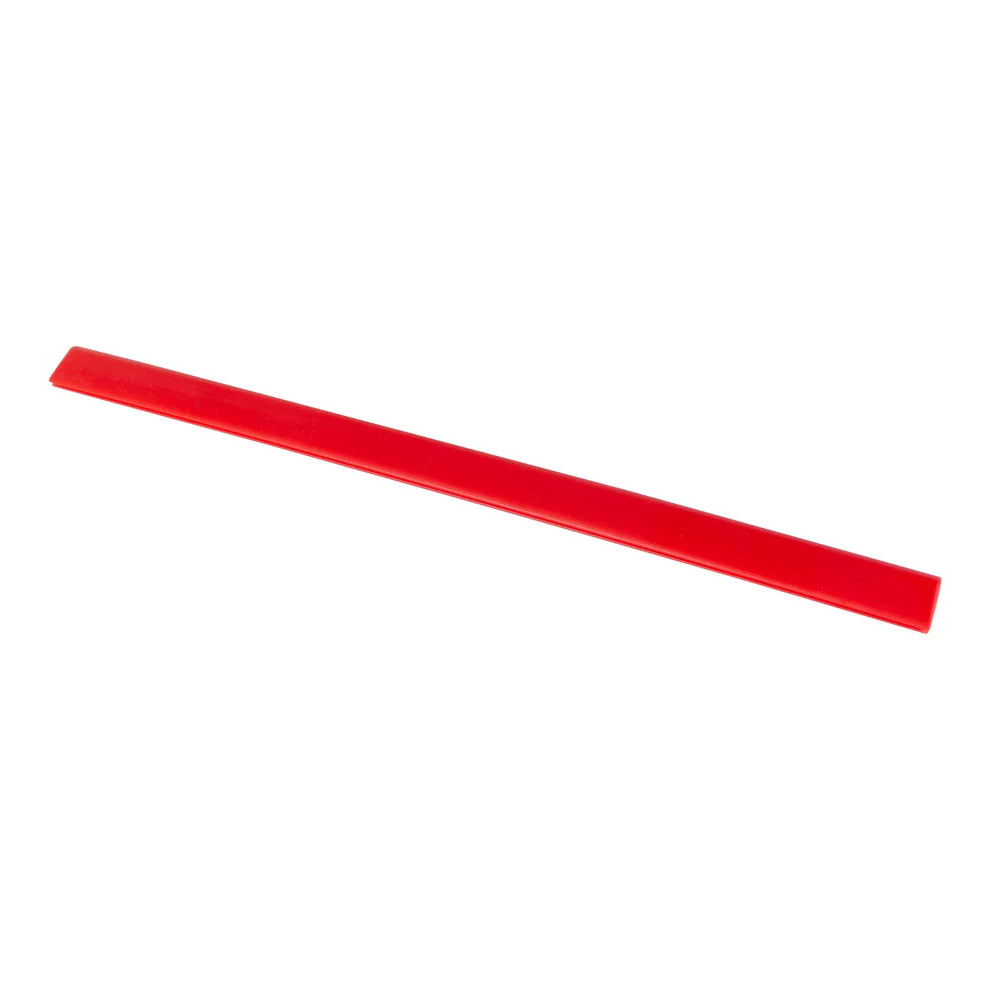 PreFloorTools.com