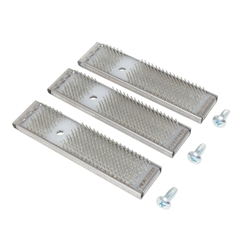 PreFloorTools.com