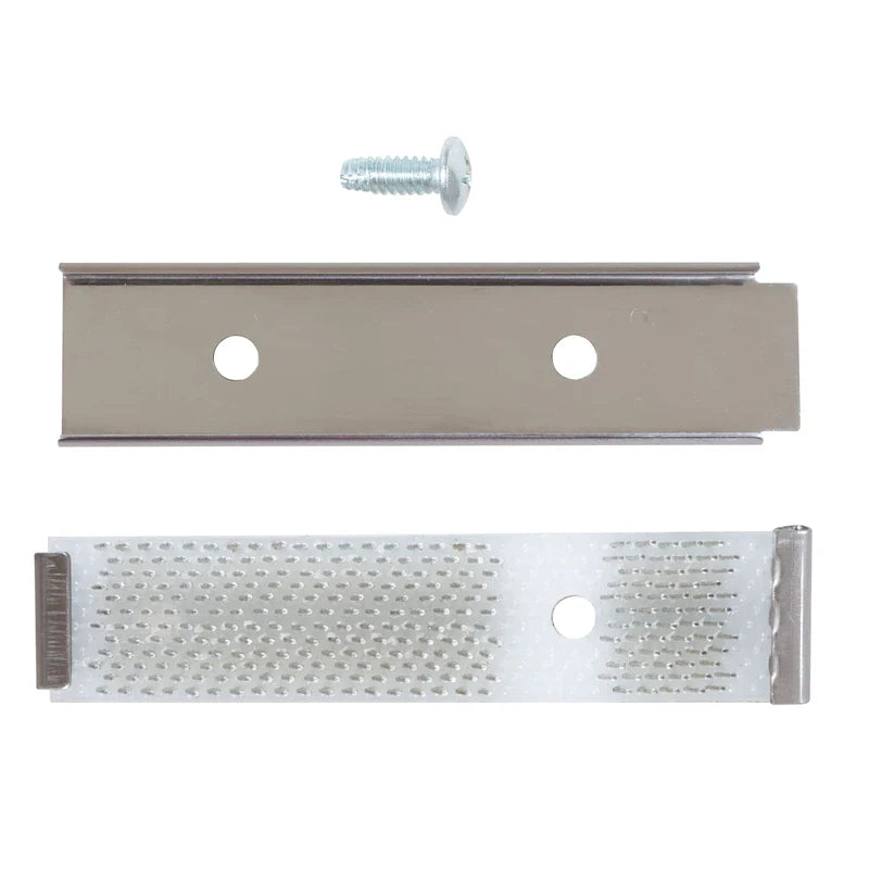 PreFloorTools.com