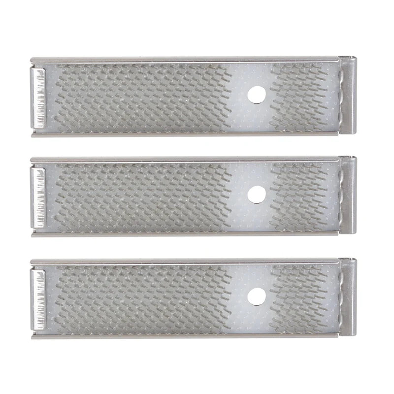 PreFloorTools.com