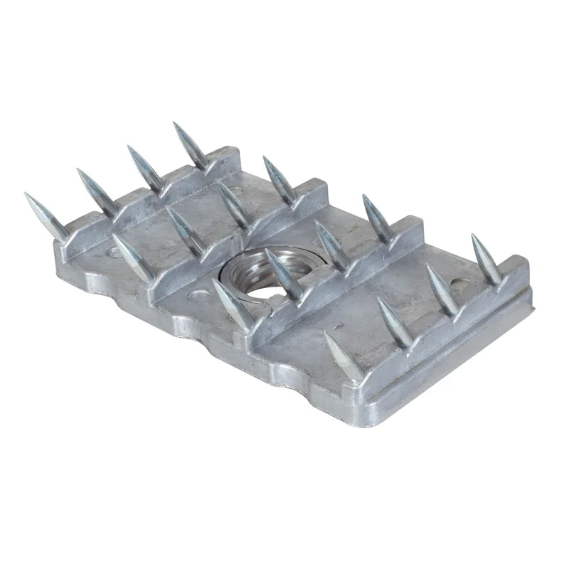 PreFloorTools.com