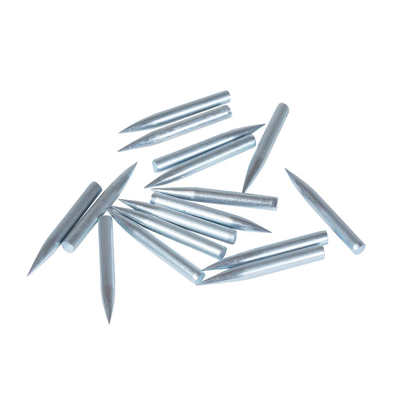 PreFloorTools.com