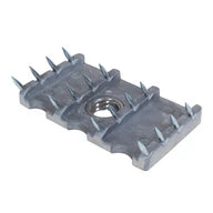 PreFloorTools.com