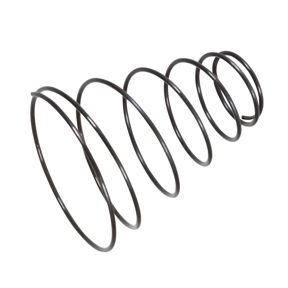 PreFloorTools.com
