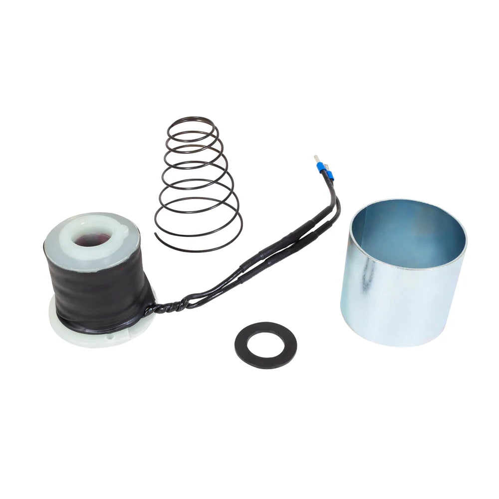 PreFloorTools.com