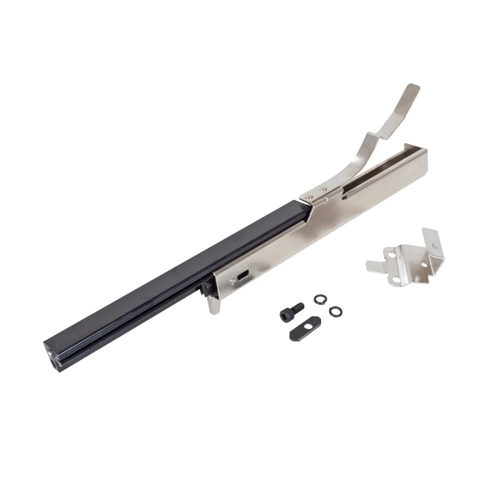 PreFloorTools.com