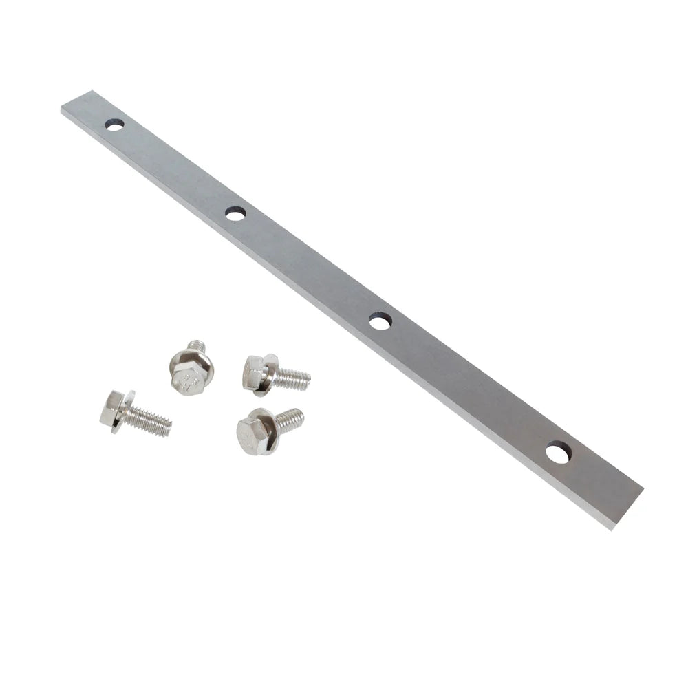 PreFloorTools.com