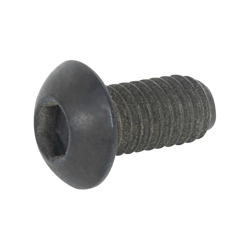 PreFloorTools.com