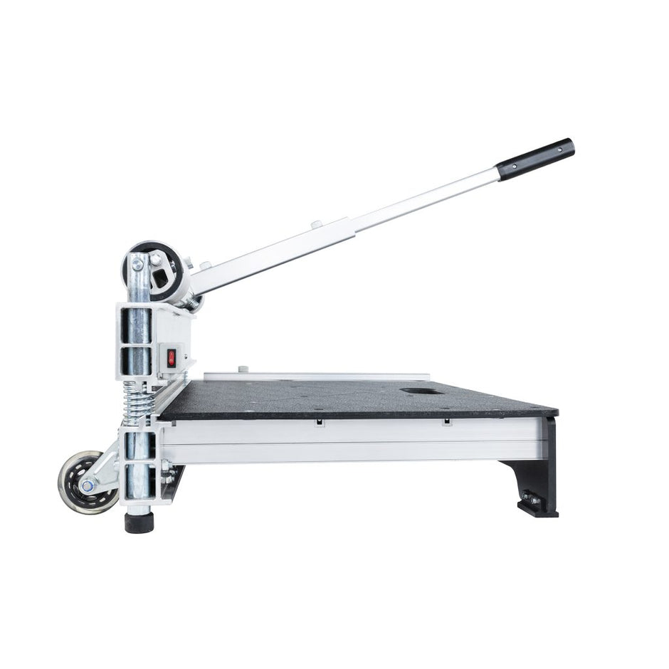 Roberts Multi Cutter Roberts 10-959 PrecisionCuts™ 25