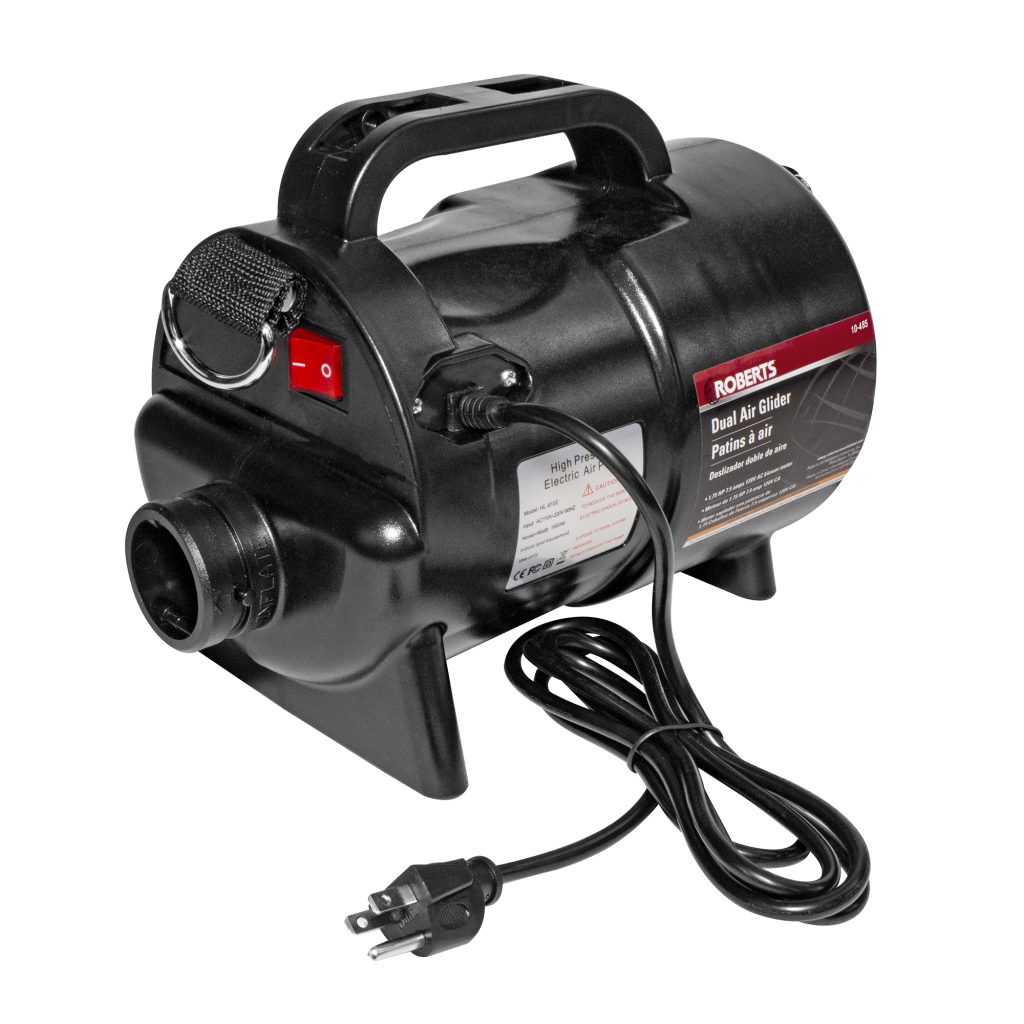 PreFloorTools.com