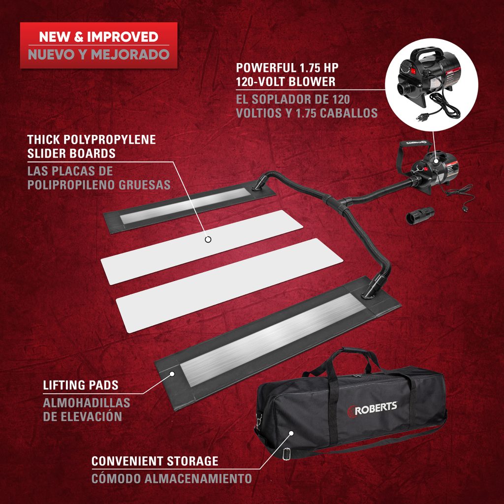 PreFloorTools.com