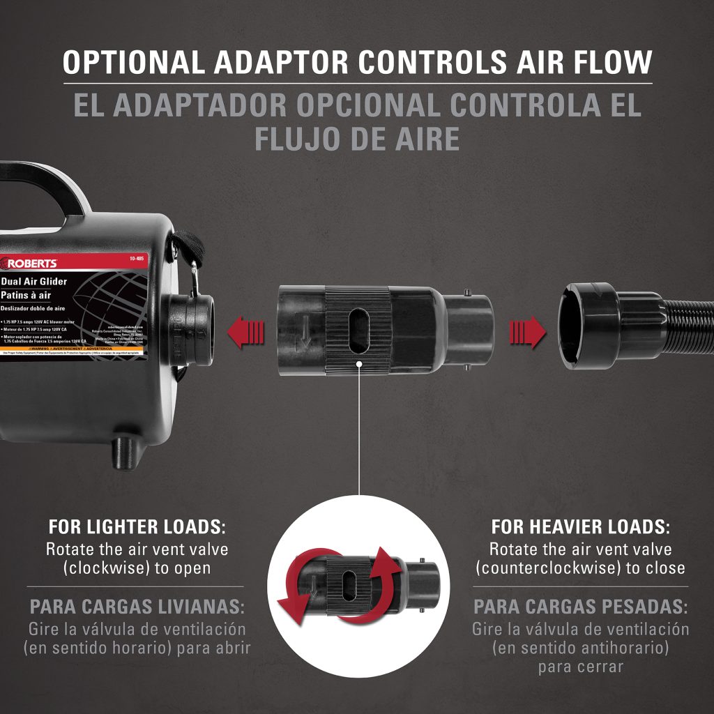PreFloorTools.com