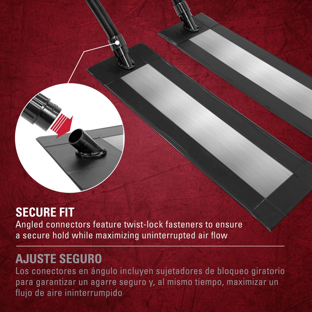 PreFloorTools.com