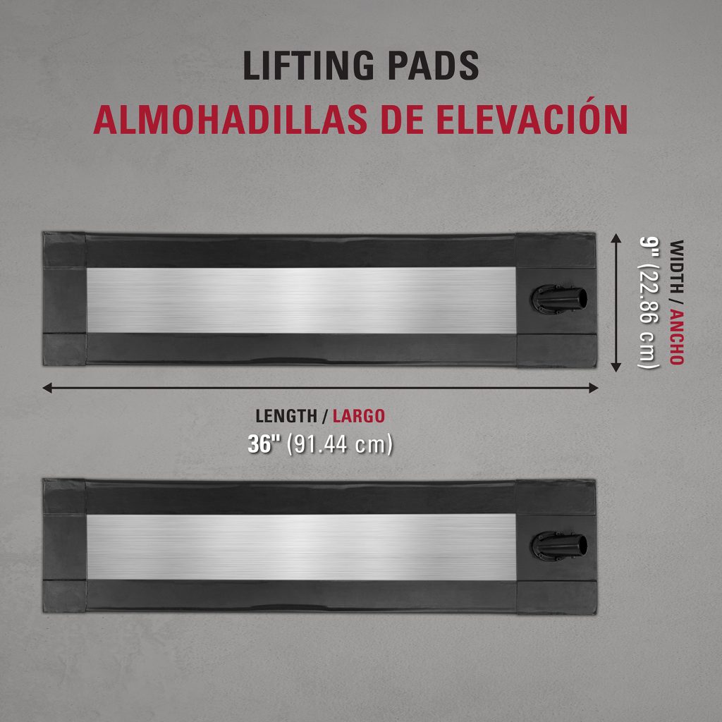 PreFloorTools.com