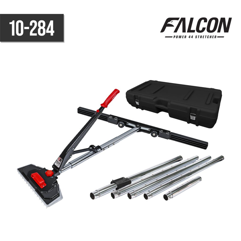 PreFloorTools.com