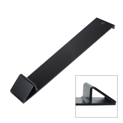 Roberts 10-018 The Maverick Wide Angle Pull Bar