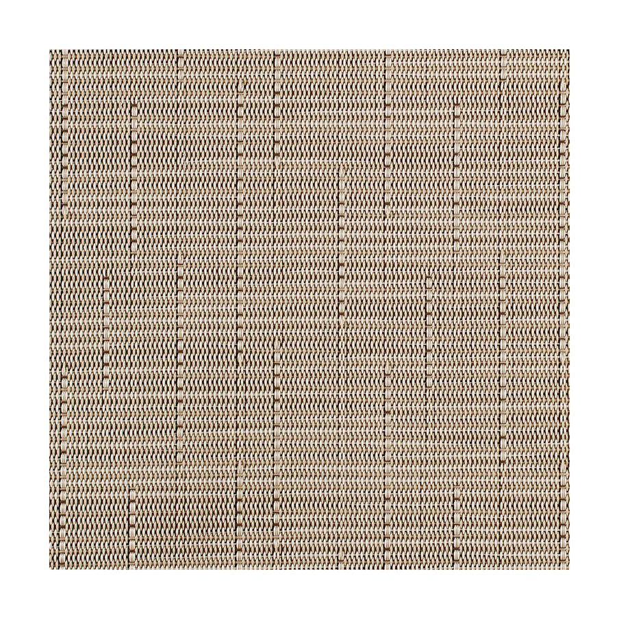 PreFloorTools.com
