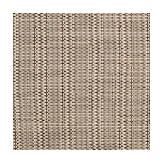 Reed, Bisque colorway