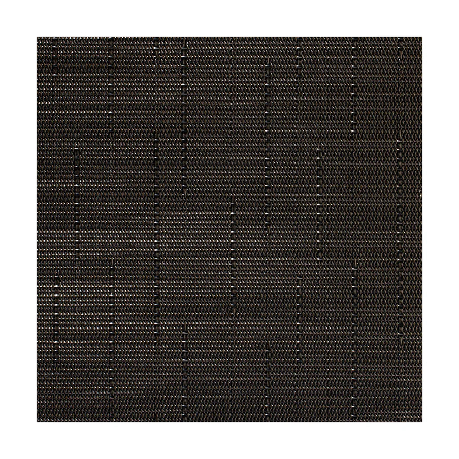 PreFloorTools.com