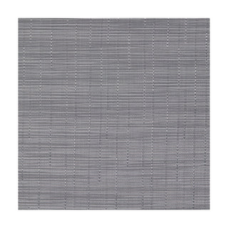 Reed, Herring colorway