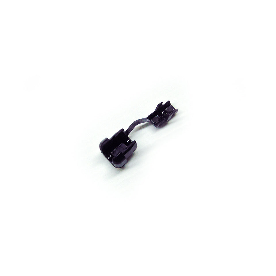 PreFloorTools.com