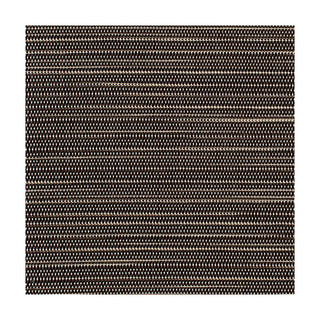 Rib Weave, Lead colorway