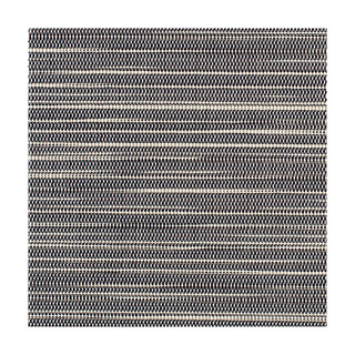Rib Weave, Pearl colorway