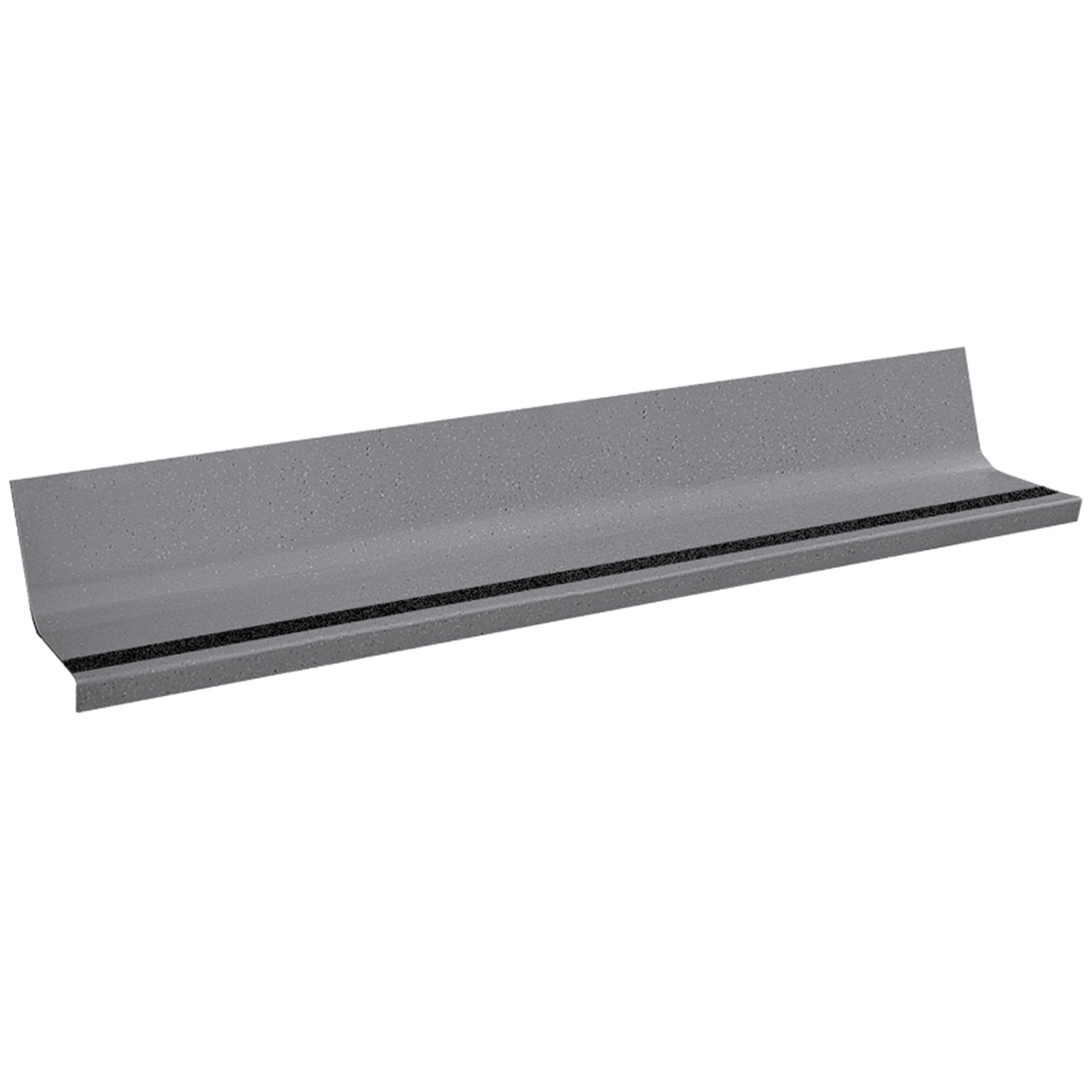 Risers & Stringers – PreFloorTools.com