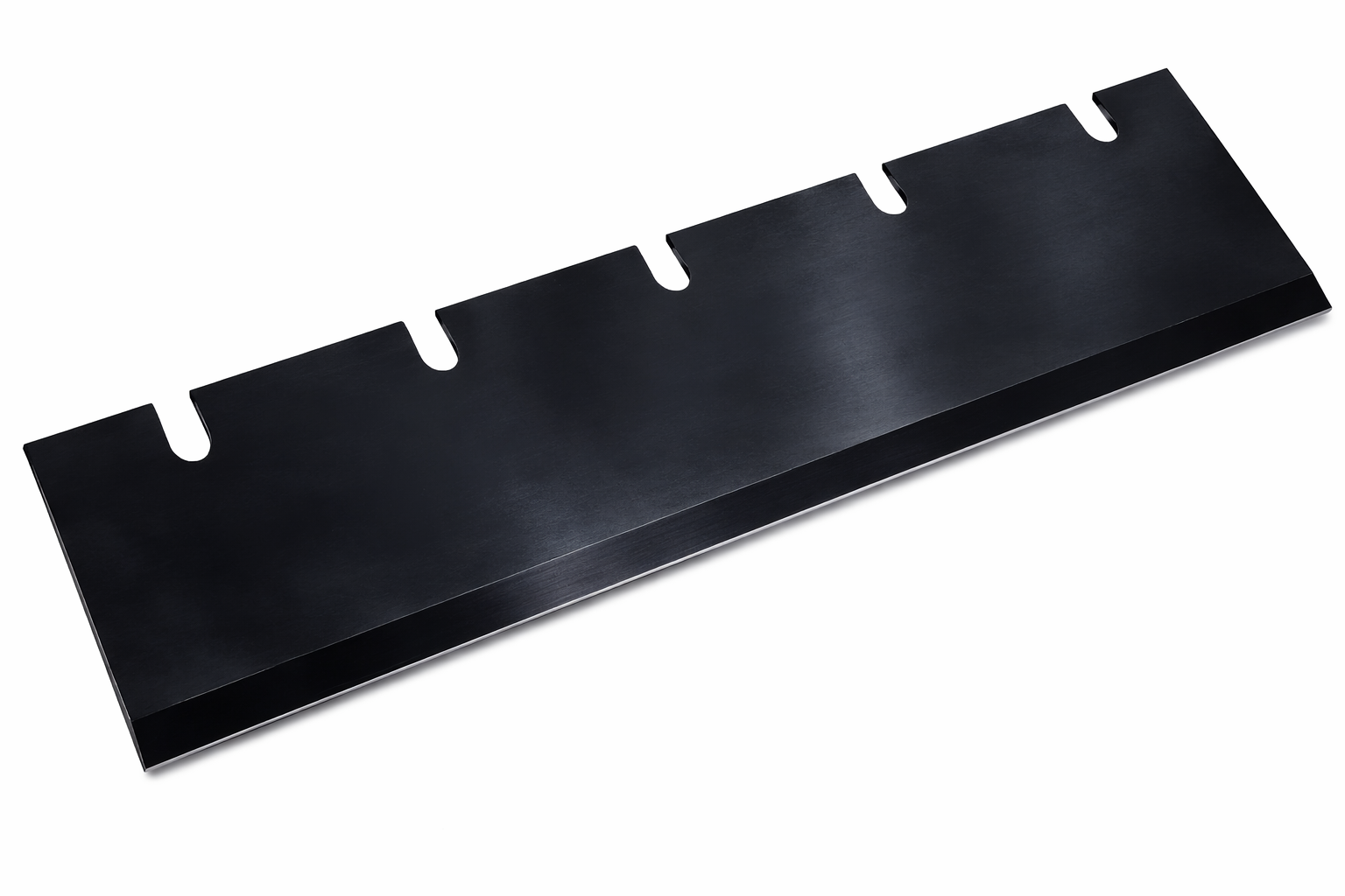 Sinclair S10.4807 14x5
