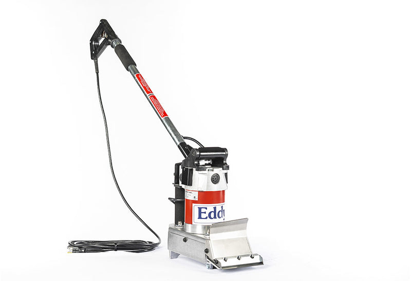 Eddy Multi-Purpose Floor Scraper